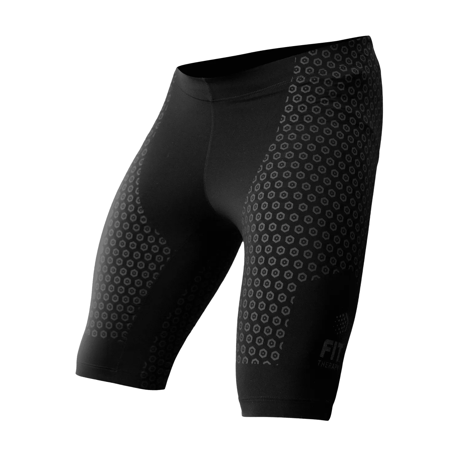 FIT Therapy Wear Shorts terapeutisk pustende