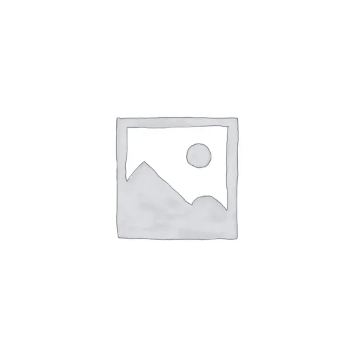 FIT Universal smertelindrende plaster 10 stk medisinfrie