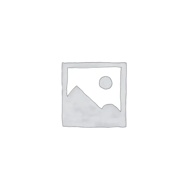 FIT Universal smertelindrende plaster 10 stk medisinfrie