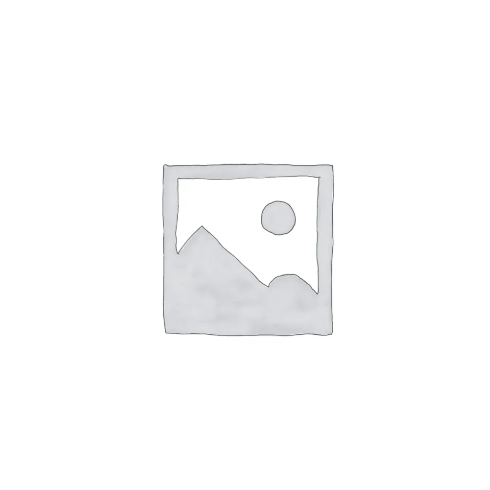 FIT Universal smertelindrende plaster 10 stk medisinfrie