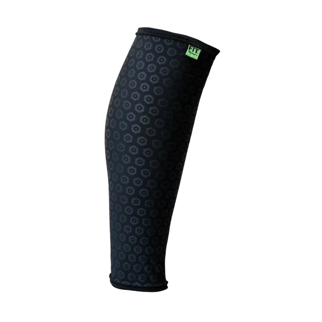 FIT Therapy Legging Tights Elastisk