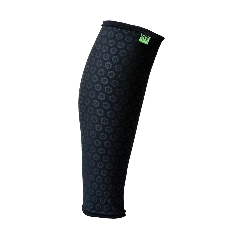 FIT Therapy Legging Tights Elastisk