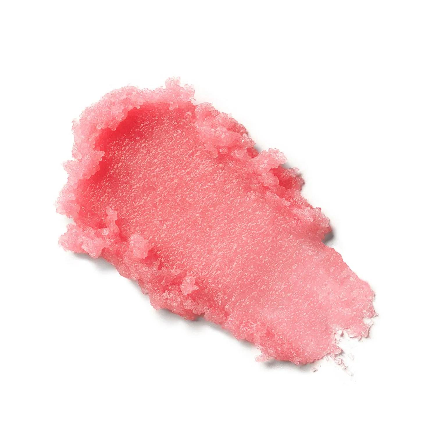 Ciroa Raspberry Vanilla kroppsskrubb 350g bringebær vanilje