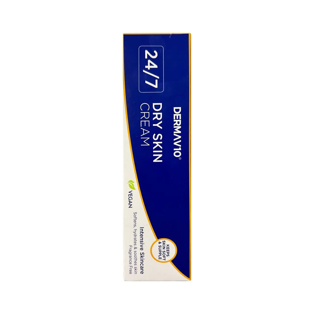 Healthpoint 24/7 Dry Skin Cream krem 100ml tørr hud