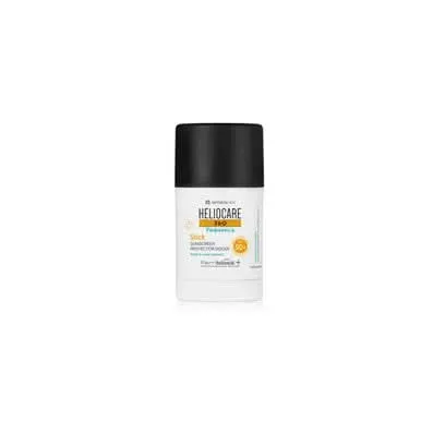 Heliocare 360 Pediatrics solstift SPF50+ 25g barn