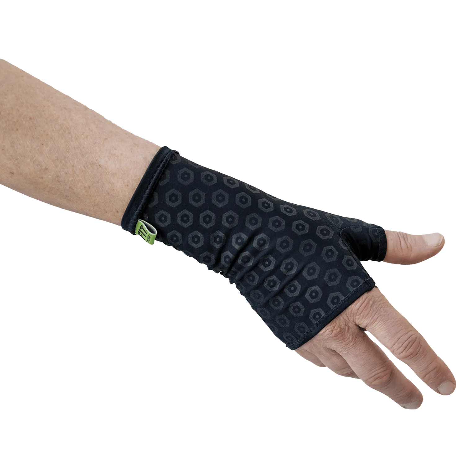 FIT Therapy Armbånd Støtte 1-pk Elastisk