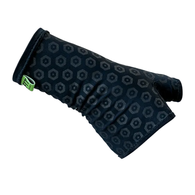 FIT Therapy Armbånd Støtte 1-pk Elastisk