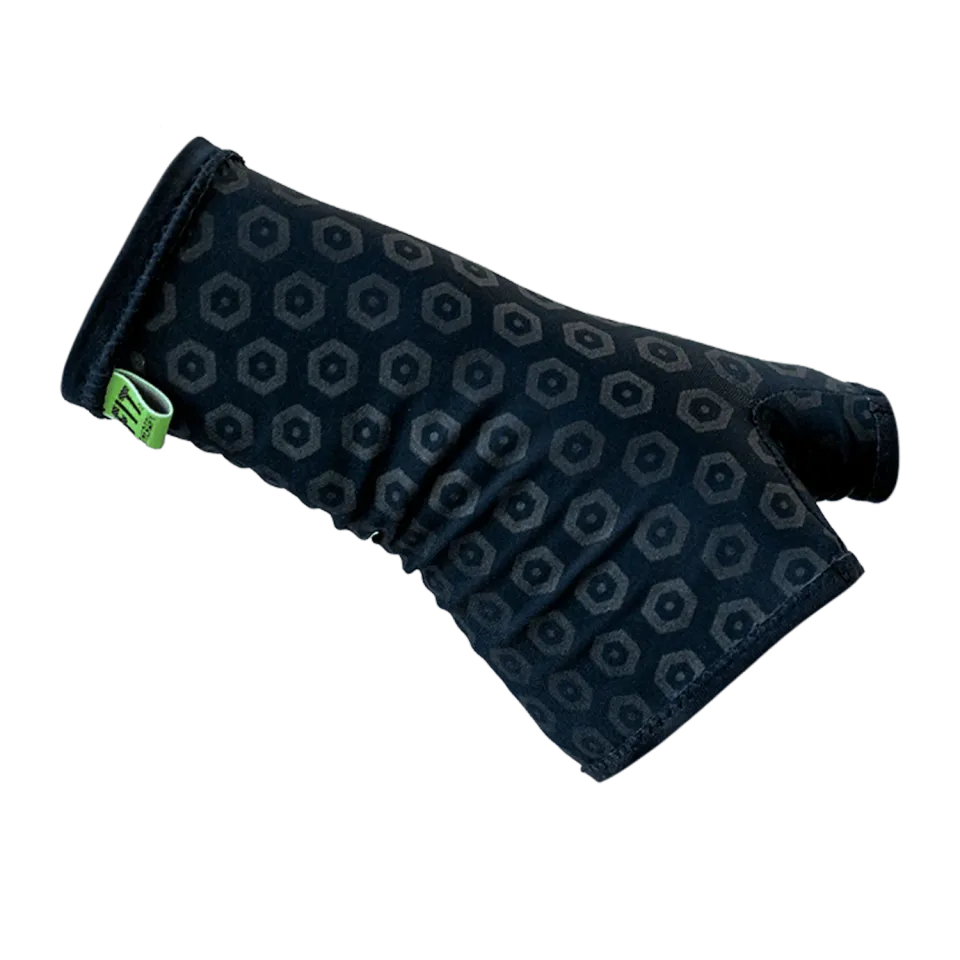 FIT Therapy Armbånd Støtte 1-pk Elastisk