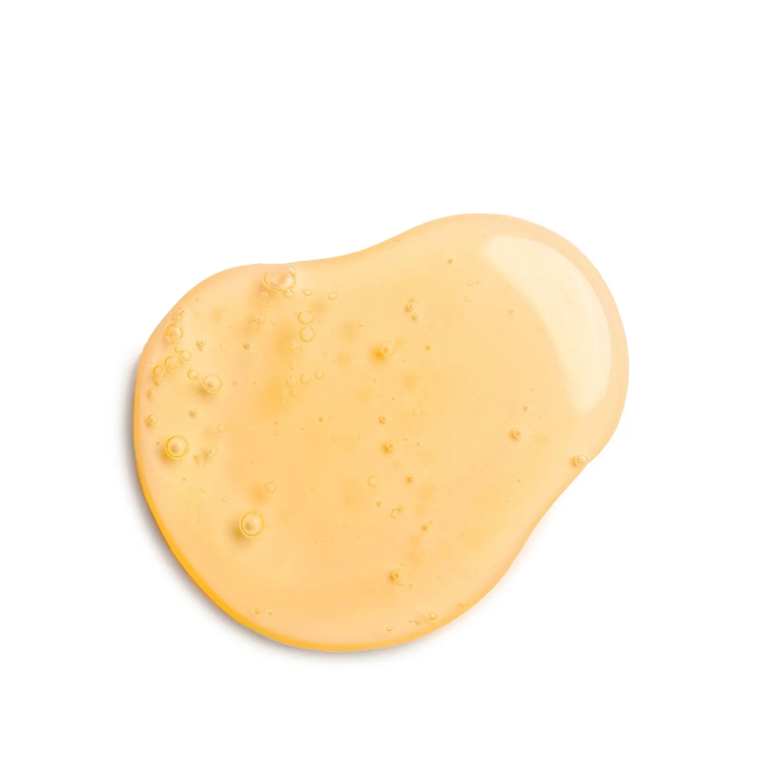 Ciroa Mango Coconut dusjsåpe 500 ml tropisk duft