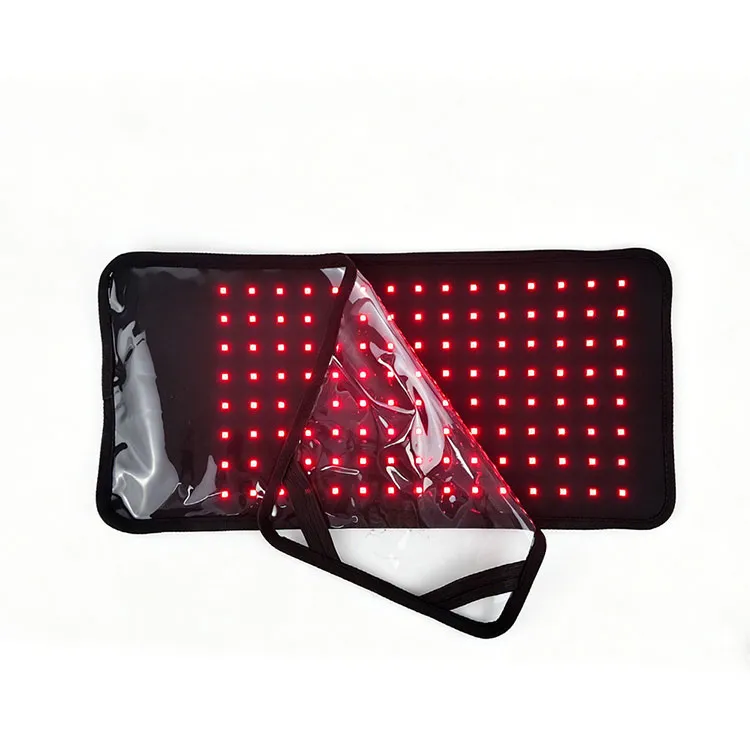 QWave PBM Pro beskyttelsestrekk 40x20 cm hygienetrekk