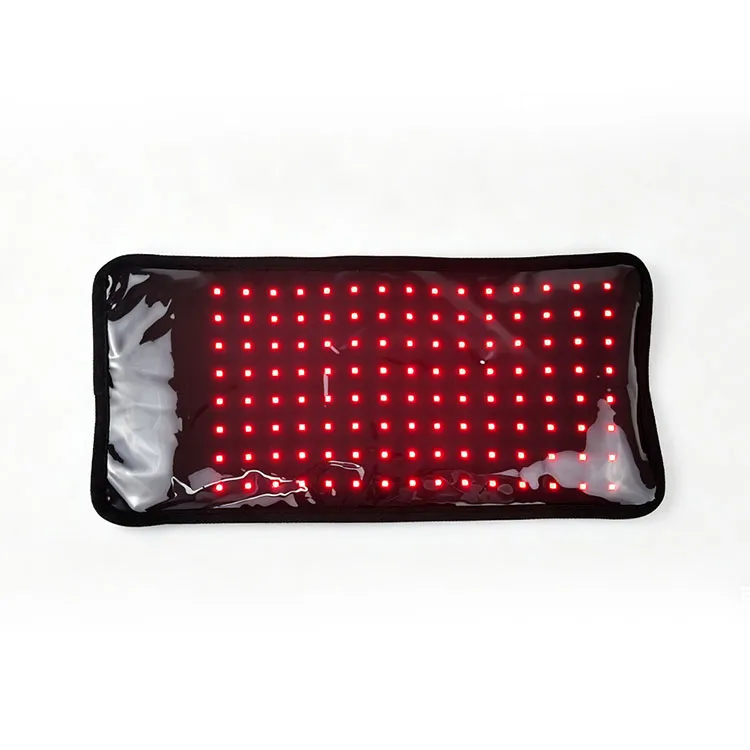 QWave PBM Pro beskyttelsestrekk 40x20 cm hygienetrekk