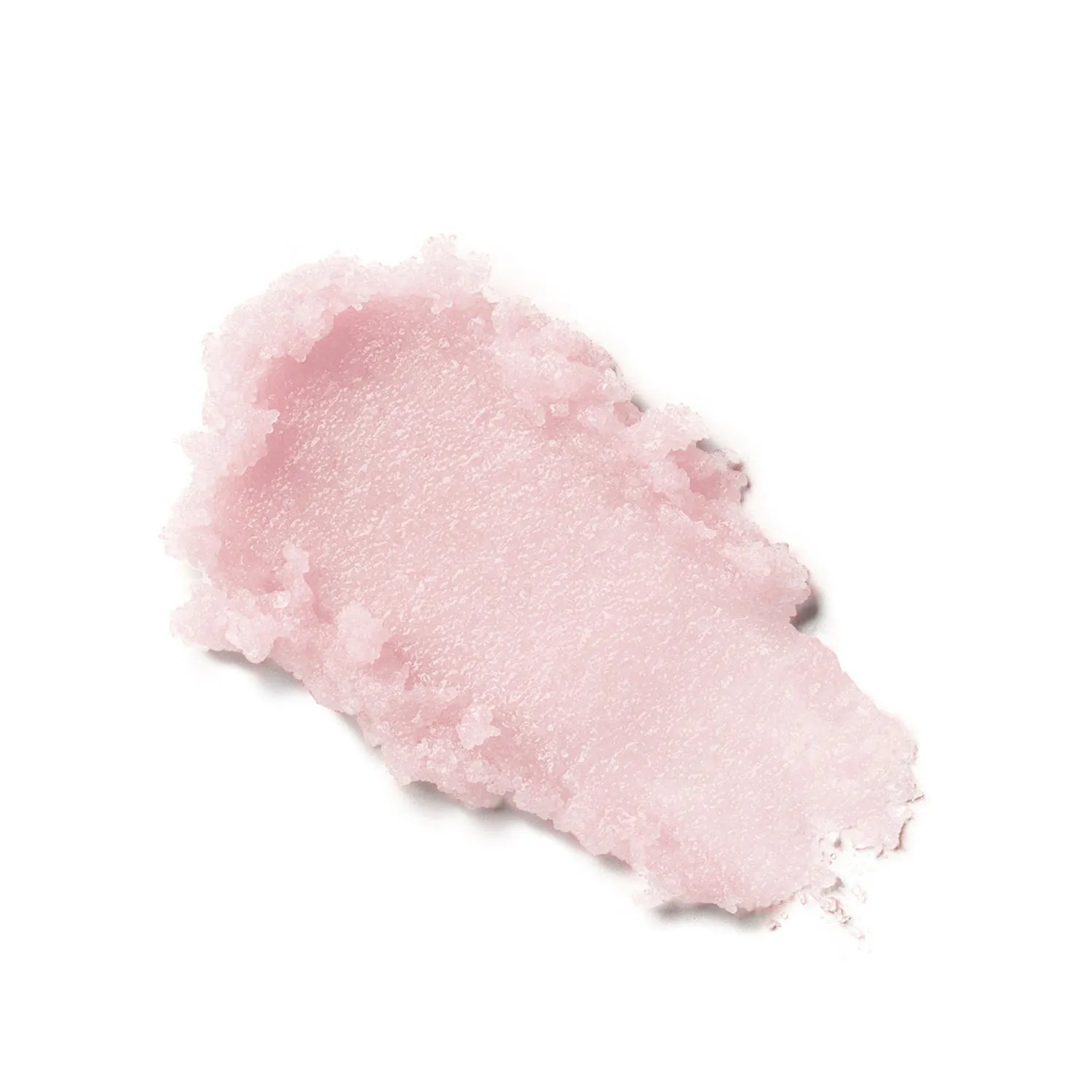 Ciroa Strawberry Fig kroppsskrubb 350 g vegansk
