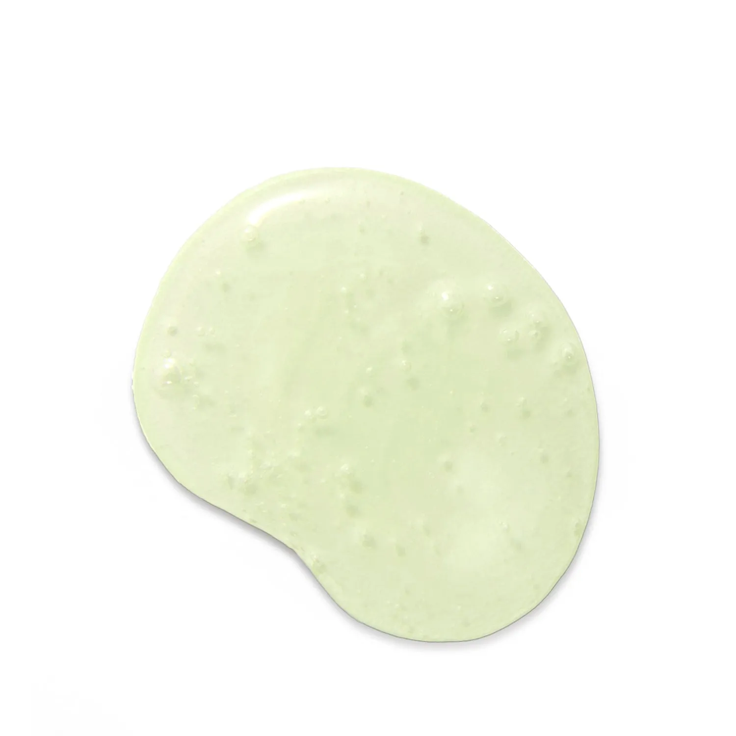 Ciroa Pistachio Gelato dusjgel 500 ml pistasj