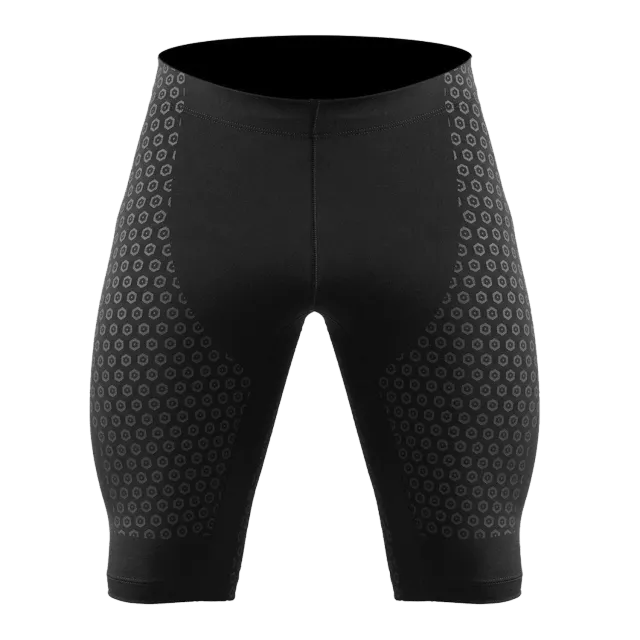 FIT Therapy Wear Shorts terapeutisk pustende