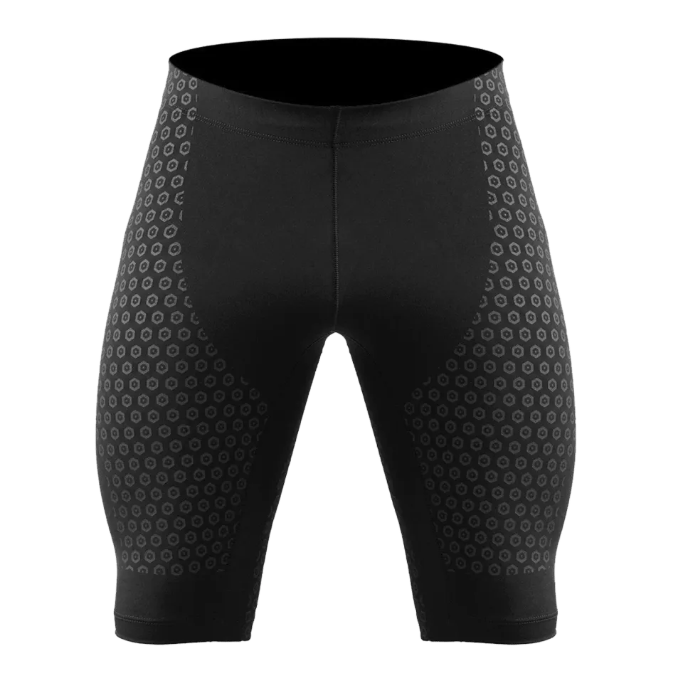 FIT Therapy Wear Shorts terapeutisk pustende