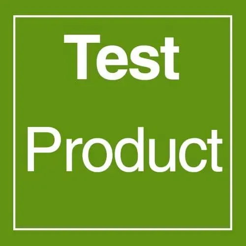 LloydsPharmacy AMO Test bundle pakke