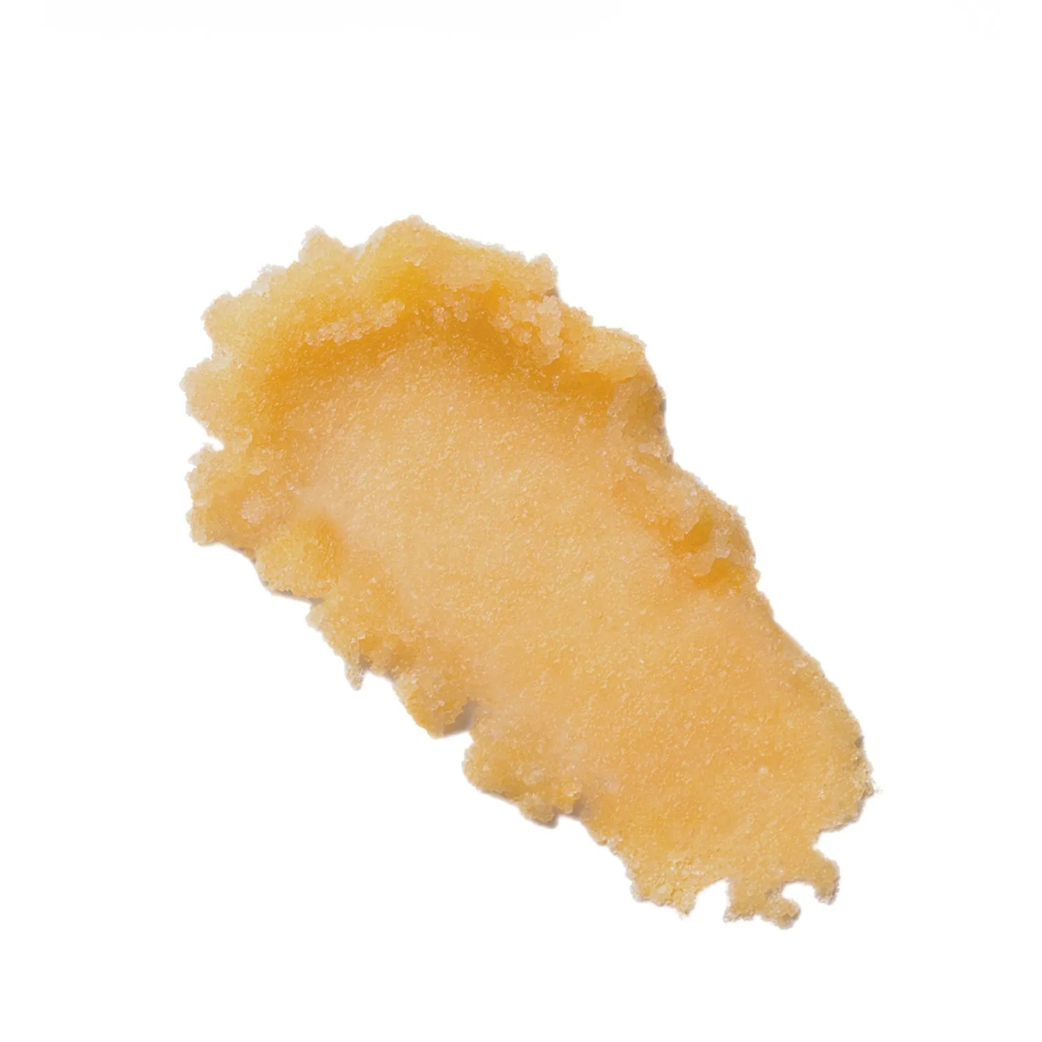 Ciroa Dulche De Vita bodyskrubb sukker 350 g vegansk