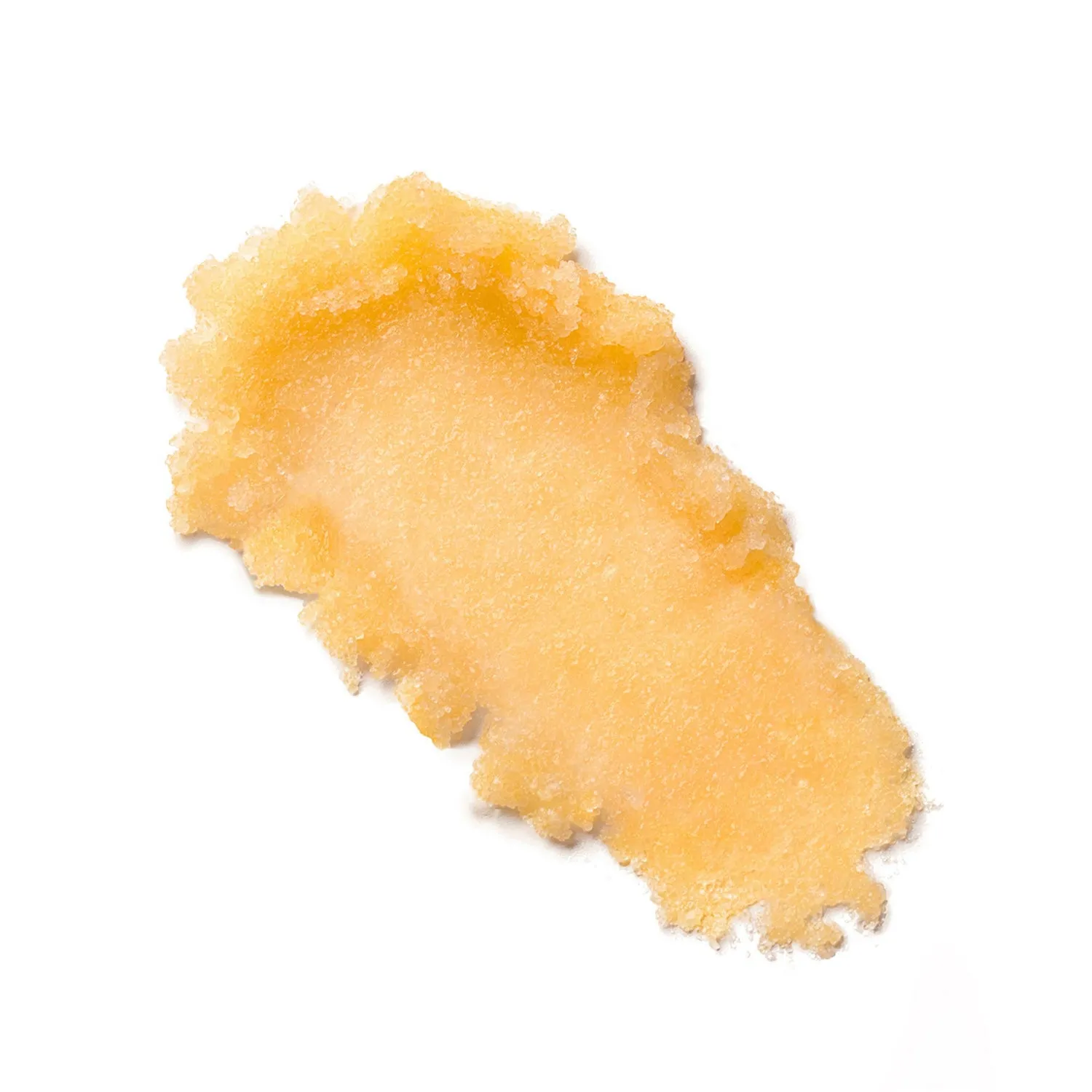 Ciroa Kroppsskrubb mango kokos 350g vegansk