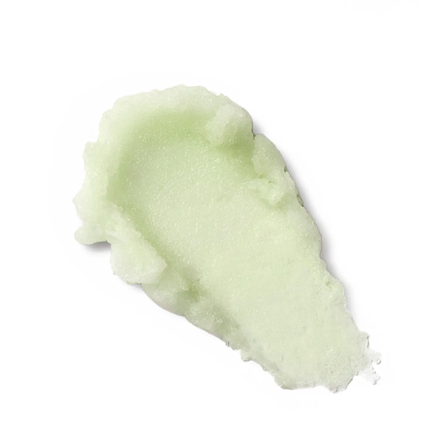 Ciroa Pistachio Gelato sukkerskrubb 350g vegansk