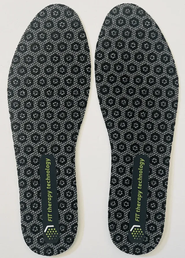 FIT Therapy Posture Soles såler for holdning