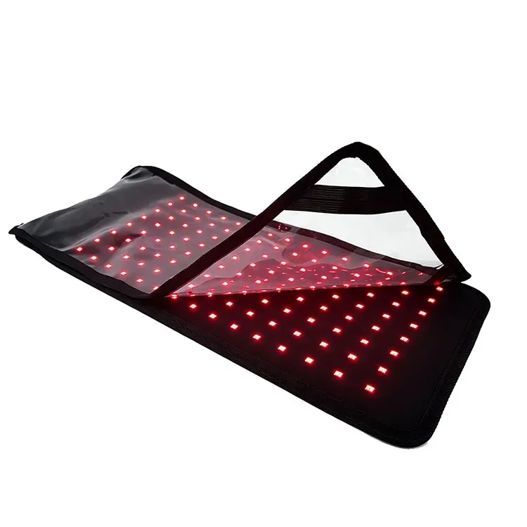 QWave PBM Pro beskyttelsestrekk 40x20 cm hygienetrekk